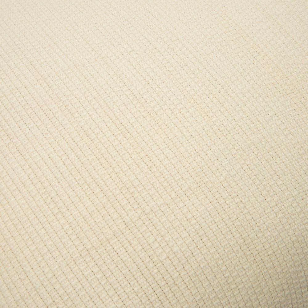20"X20" INDOOR PILLOW. Picture 3