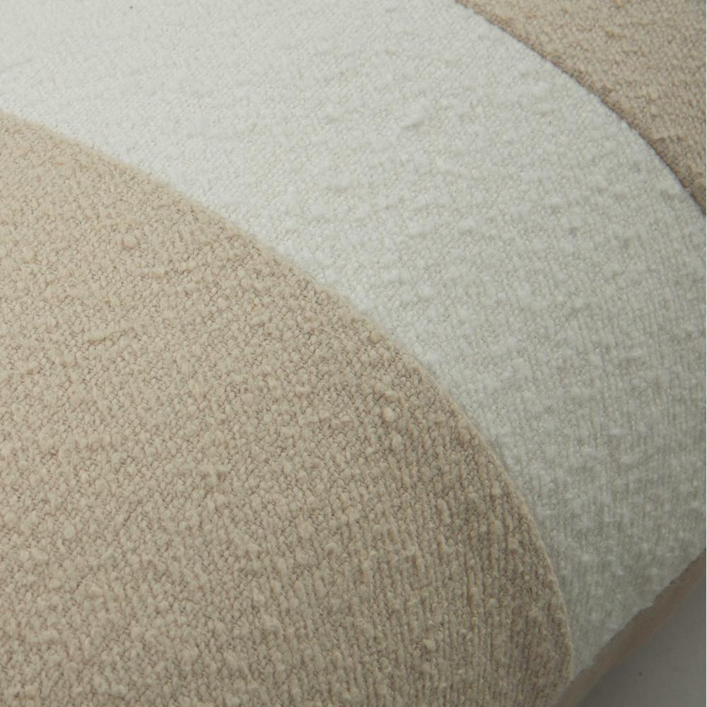 14' X 26" INDOOR PILLOW. Picture 3