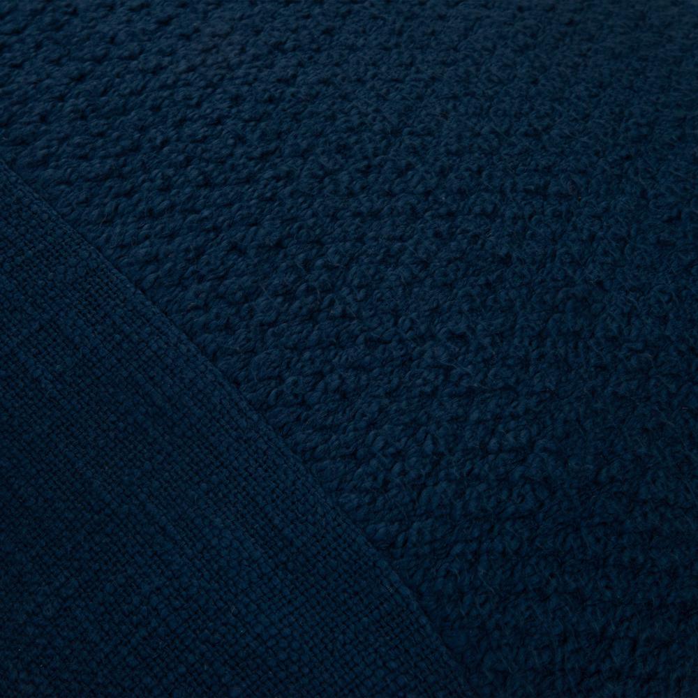 20"X20" INDOOR PILLOW. Picture 3