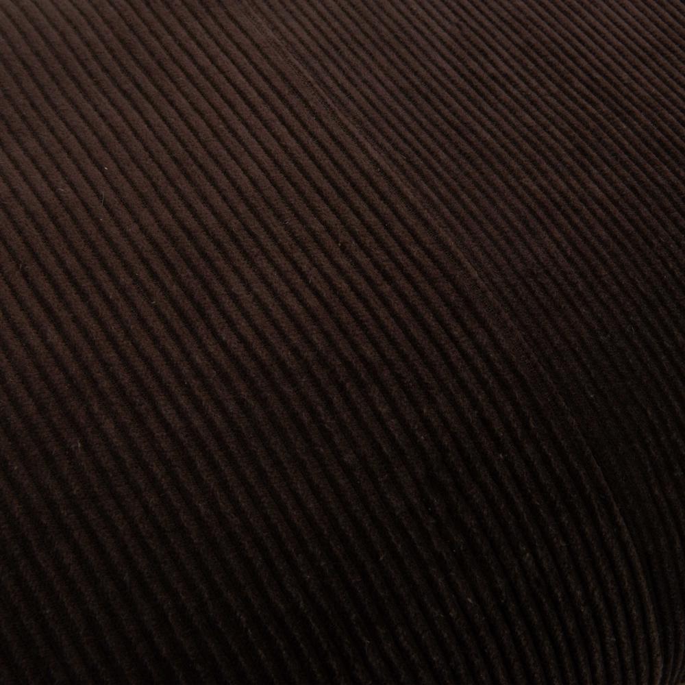 14"x26" indoor pillow. Picture 3