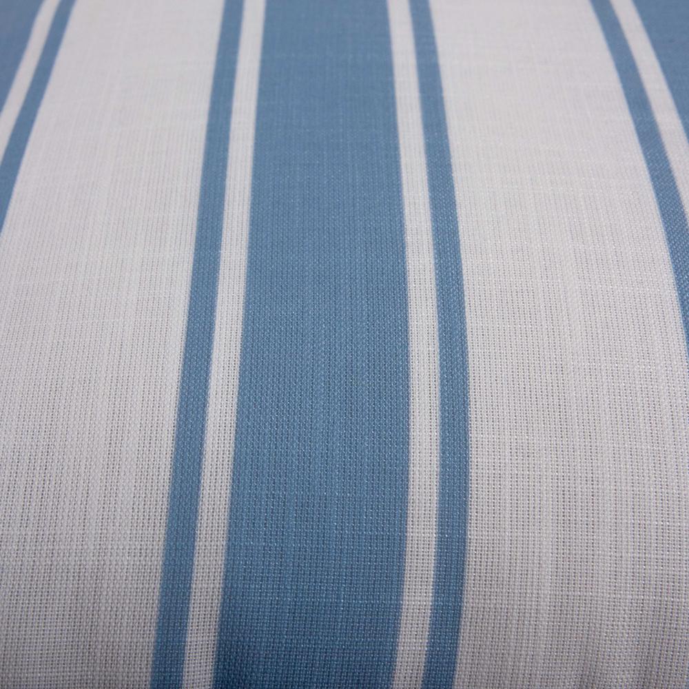 20" x 20" Poly Filled Pillow. Picture 3