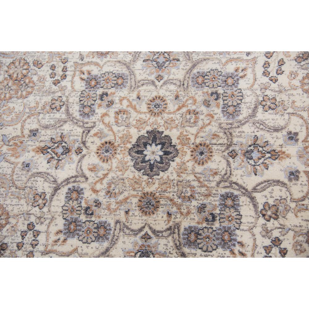 2' x 8' Hybrid Rectangle Runner. Picture 9