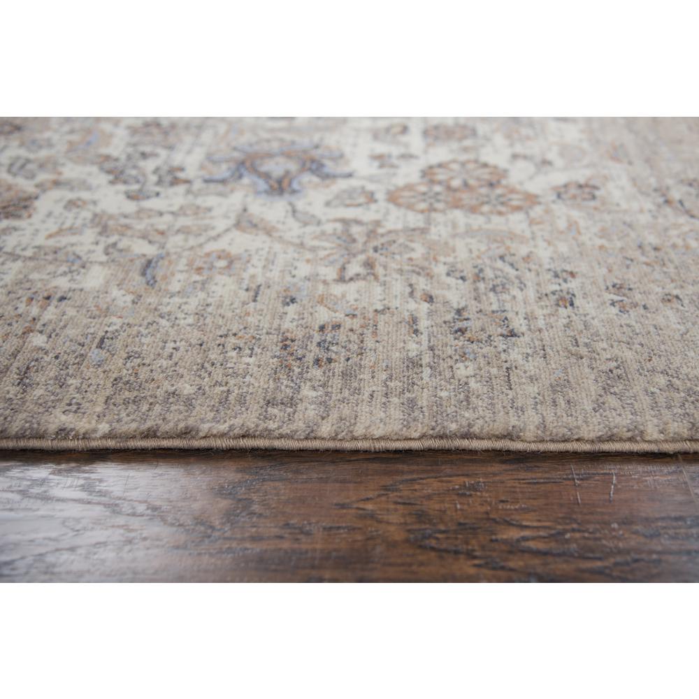 2' x 8' Hybrid Rectangle Runner. Picture 12