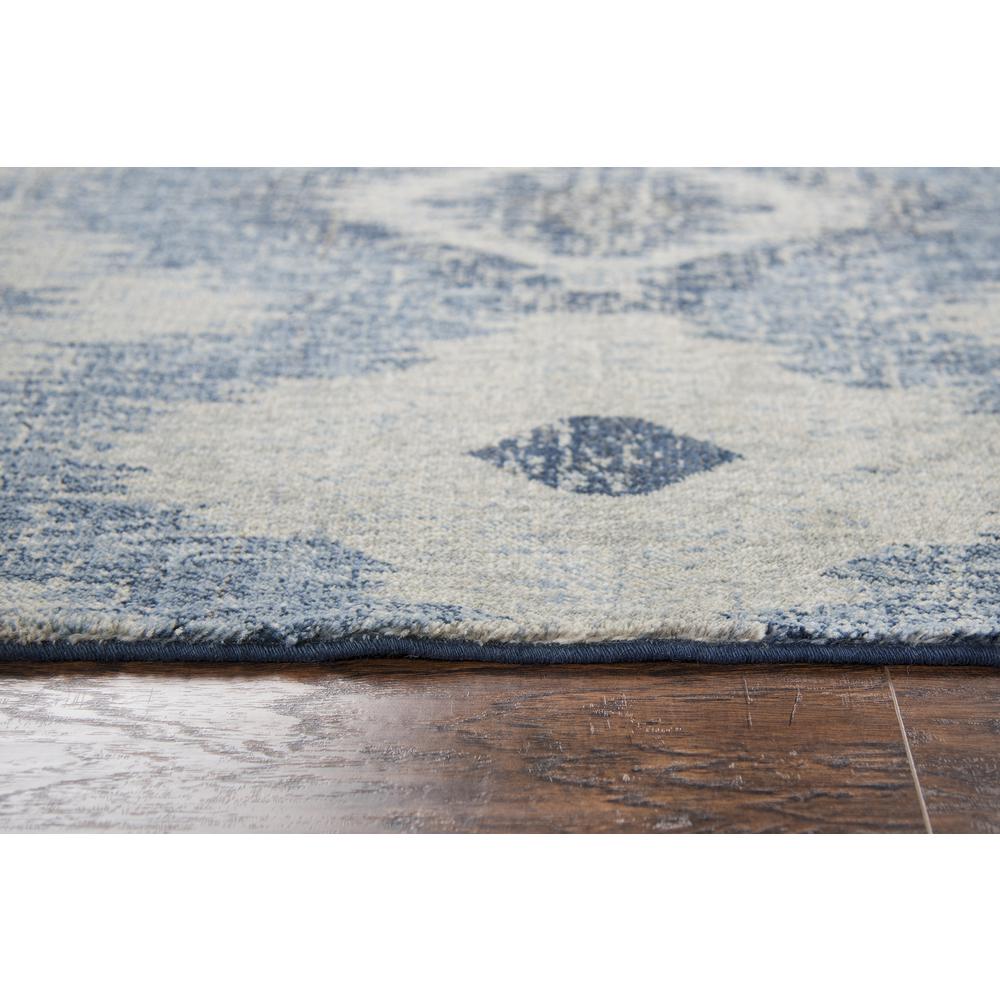 2' x 8' Hybrid Rectangle Runner. Picture 12