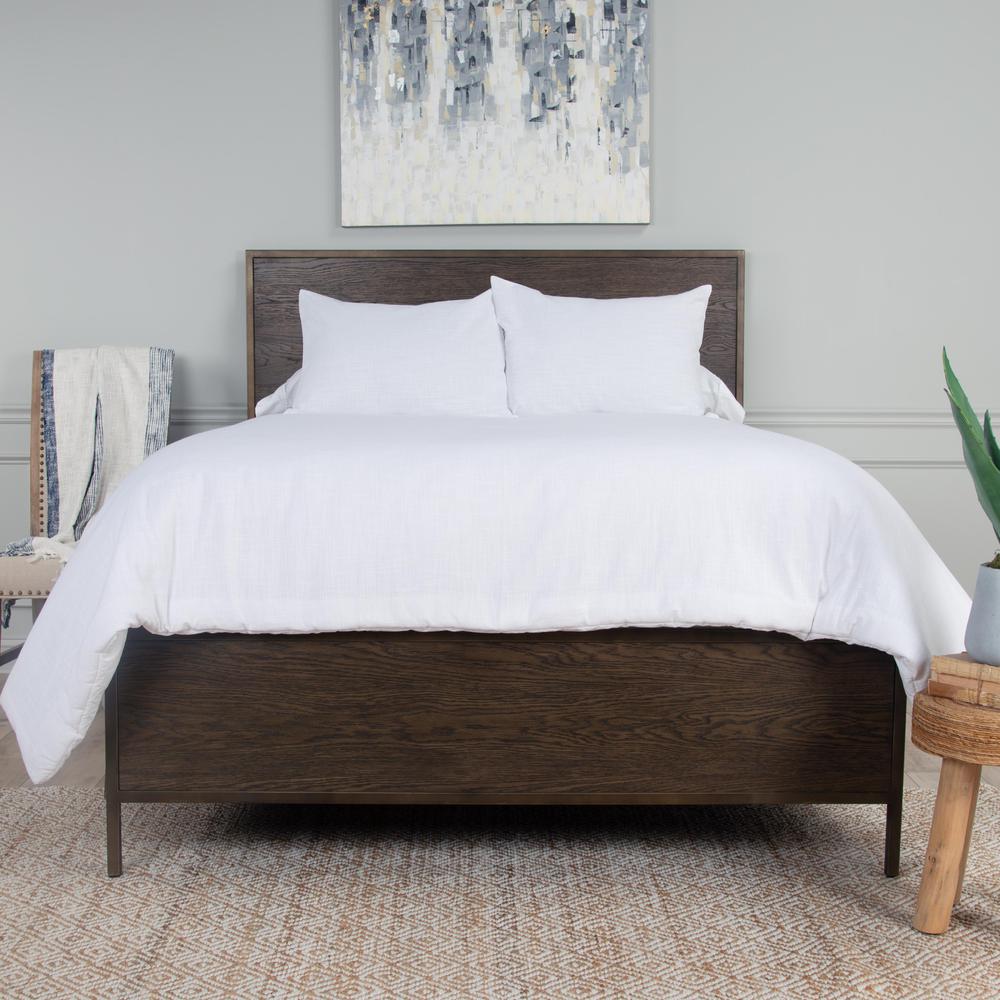 92"X96" Queen Comforter /Duvet. Picture 1