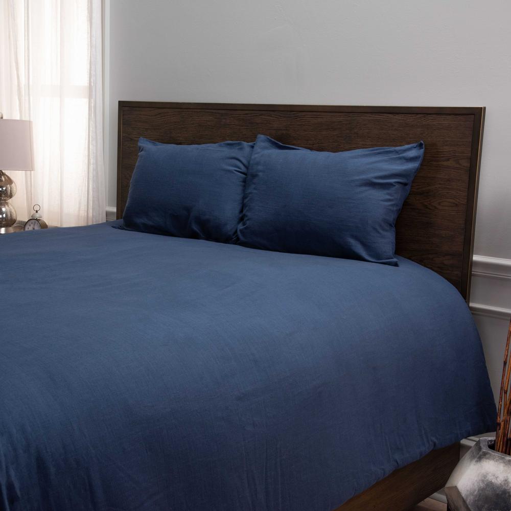92"X96" Queen Comforter /Duvet. Picture 2