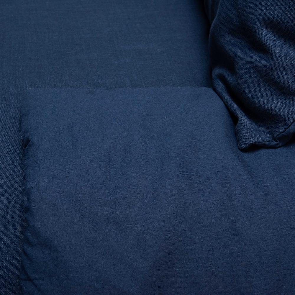 92"X96" Queen Comforter /Duvet. Picture 5