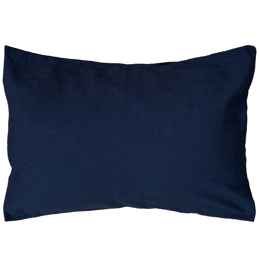 92"X96" Queen Comforter /Duvet. Picture 7