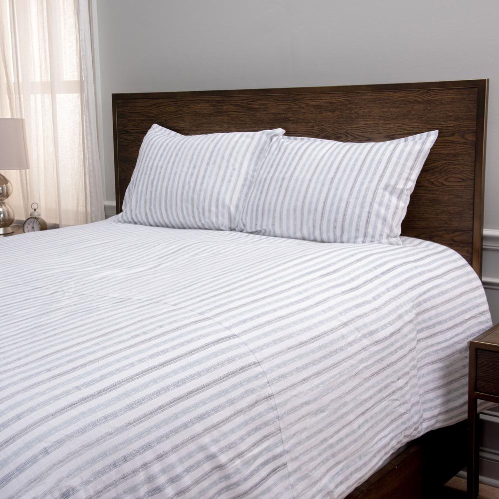 92"X96" Queen Comforter /Duvet. Picture 2