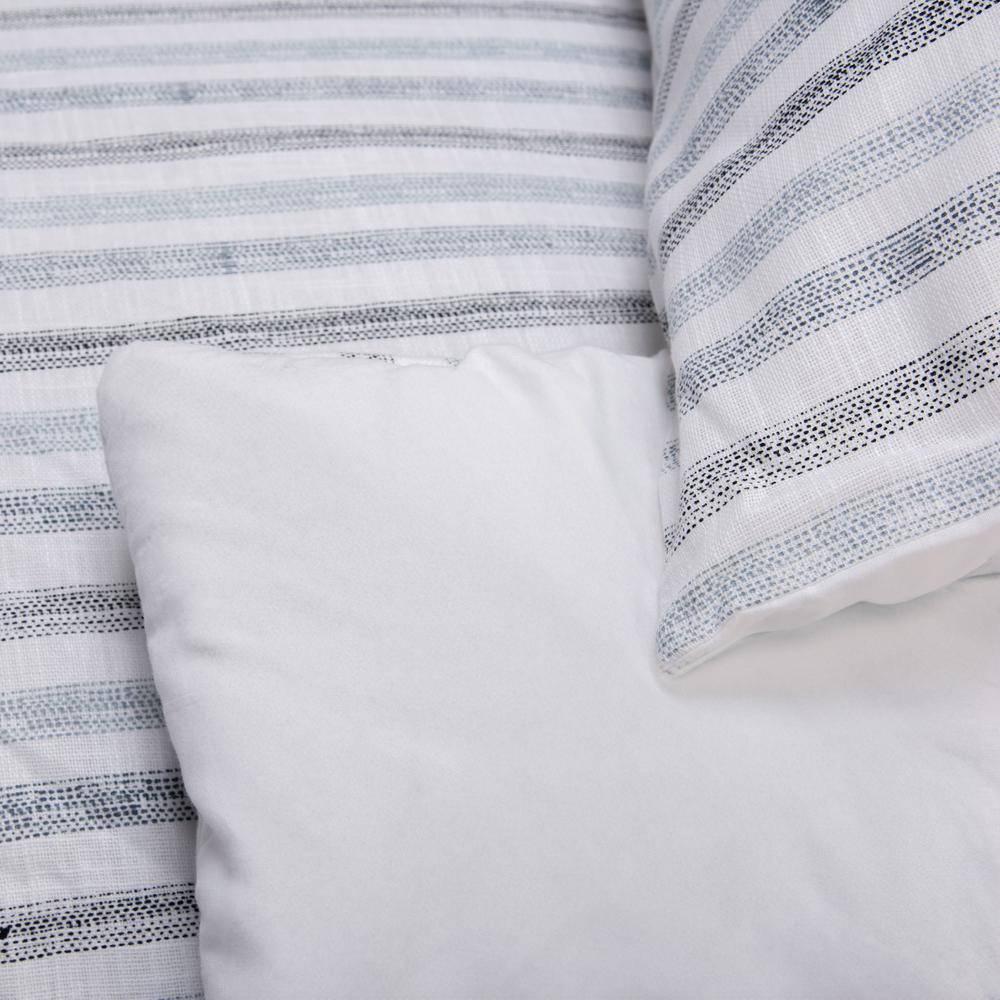 92"X96" Queen Comforter /Duvet. Picture 5