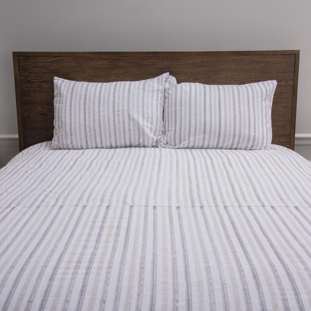 92"X96" Queen Comforter /Duvet. Picture 1