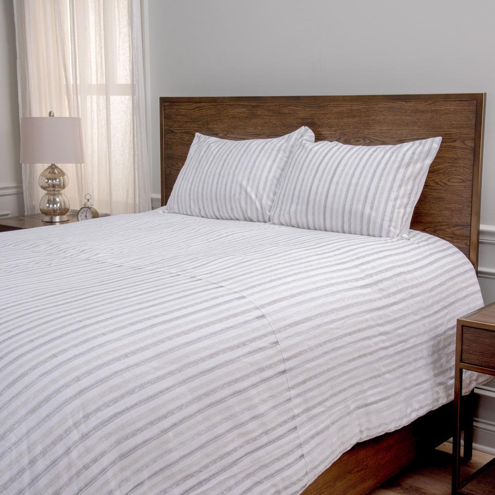 92"X96" Queen Comforter /Duvet. Picture 2