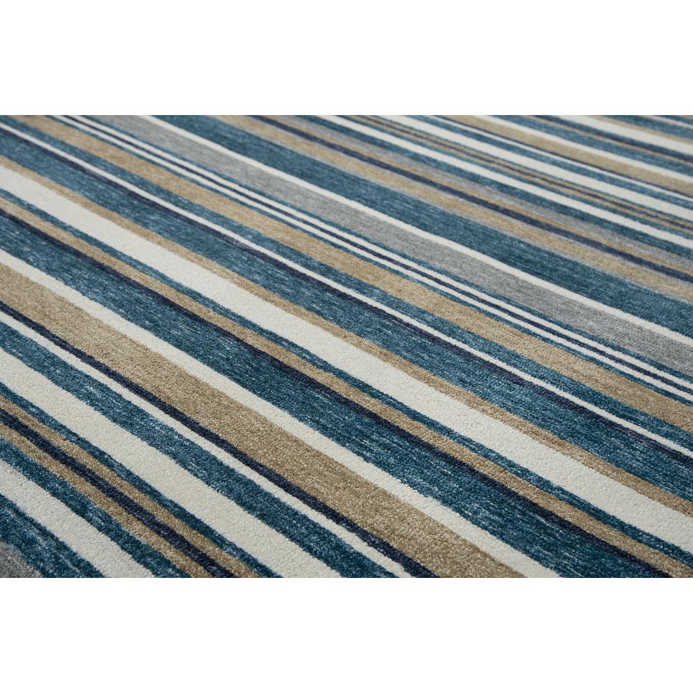9' x 12' Hand-Tufted Rectangle Rug. Picture 9