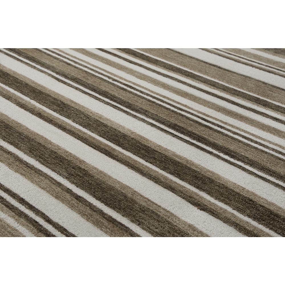 9' x 12' Hand-Tufted Rectangle Rug. Picture 9