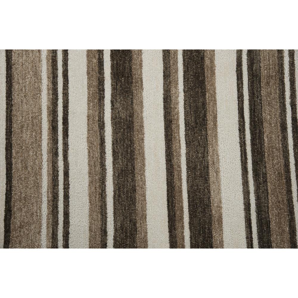 9' x 12' Hand-Tufted Rectangle Rug. Picture 10