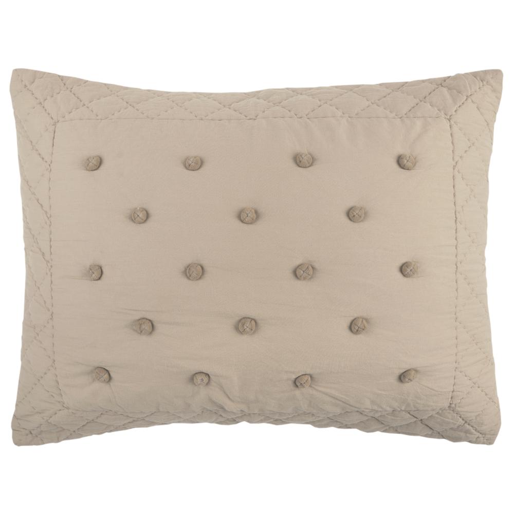 Rizzy Home 106" x 92" Quilt- BQ4340. Picture 9