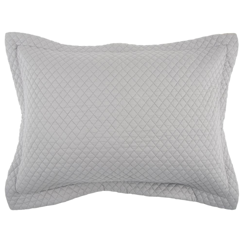 Rizzy Home 106" x 92" Quilt- BQ4518. Picture 13