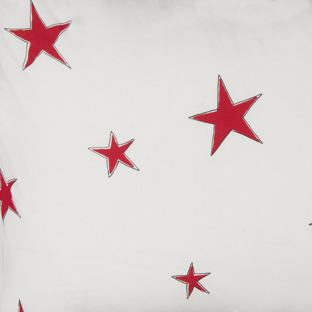 Rizzy Home 68" x 86" Comforter - BT1489. Picture 4