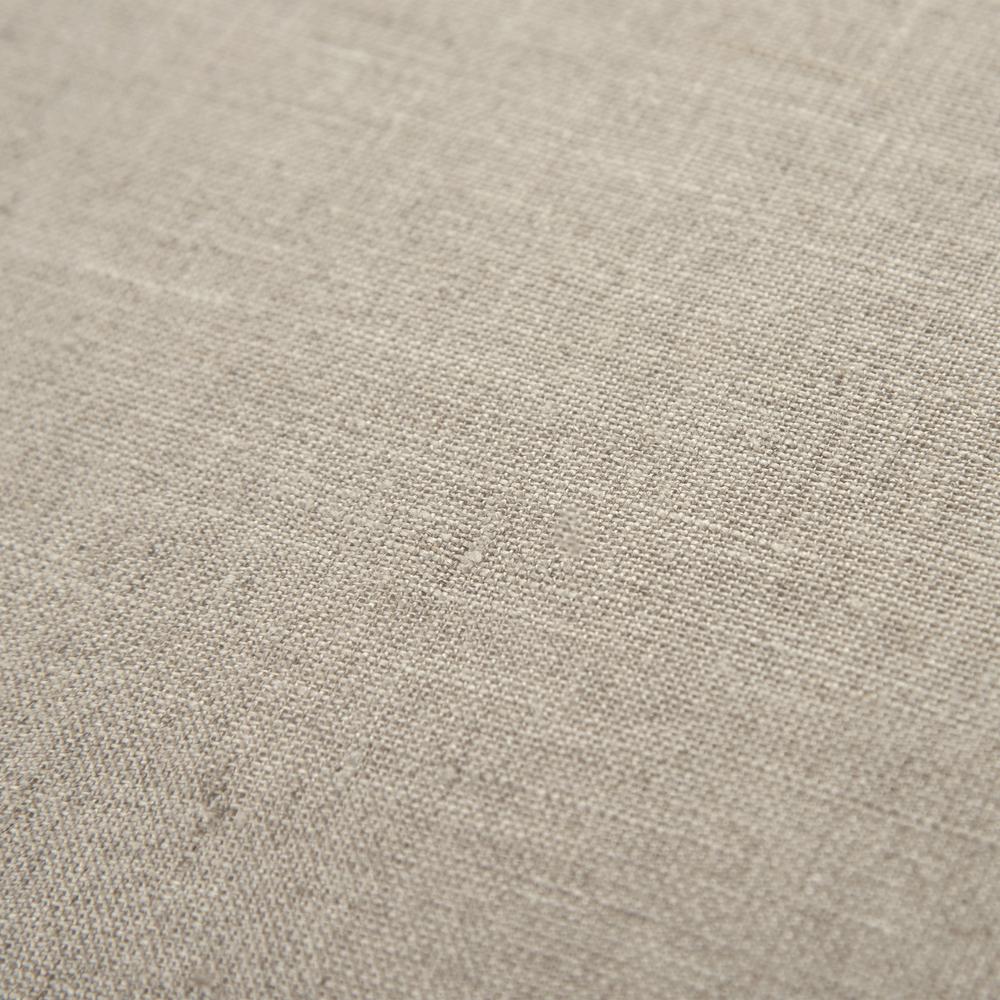 Rizzy Home 106" x 92" Duvet - BT1759. Picture 10