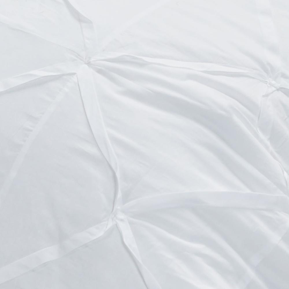 Rizzy Home 106" x 92" Quilt- BT1884. Picture 6