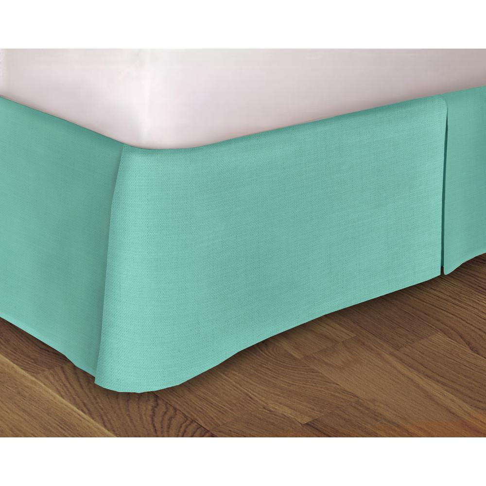 Rizzy Home 68" x 86" Comforter - BT1980. Picture 1