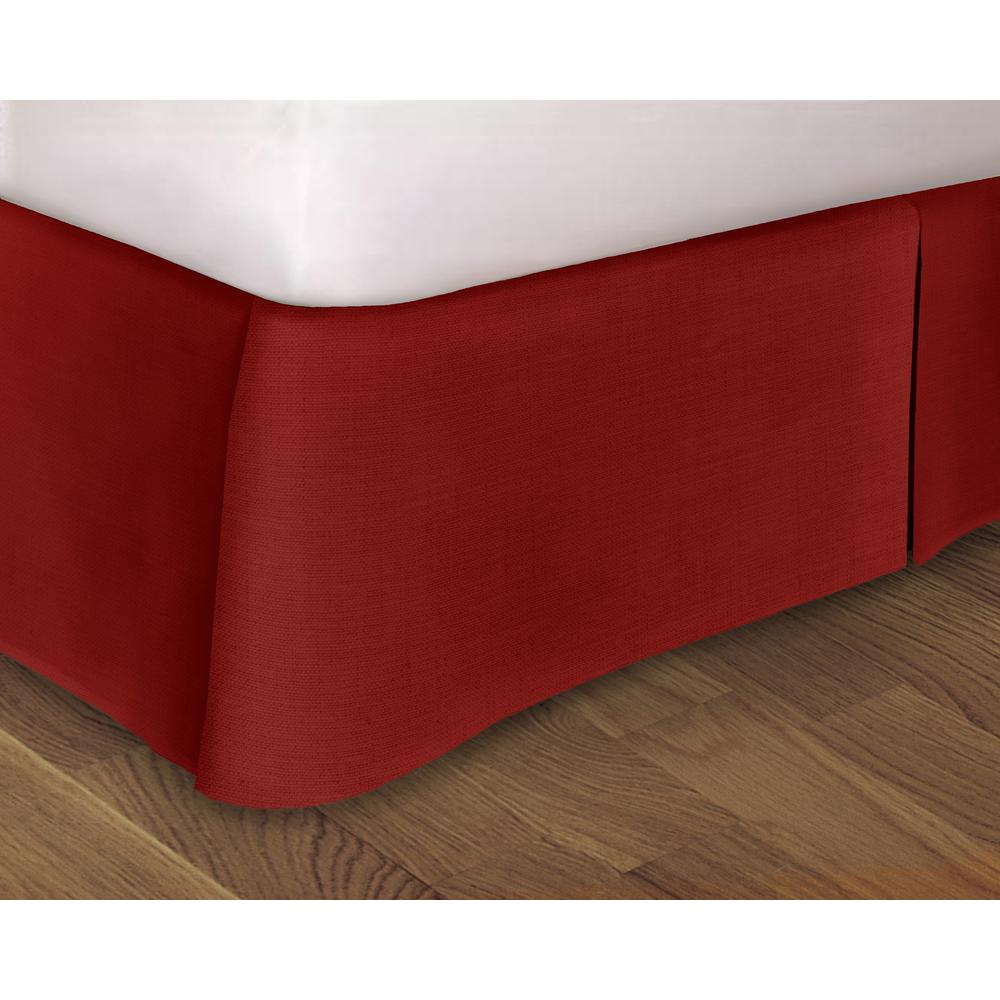Rizzy Home 68" x 86" Comforter - BT1982. Picture 1