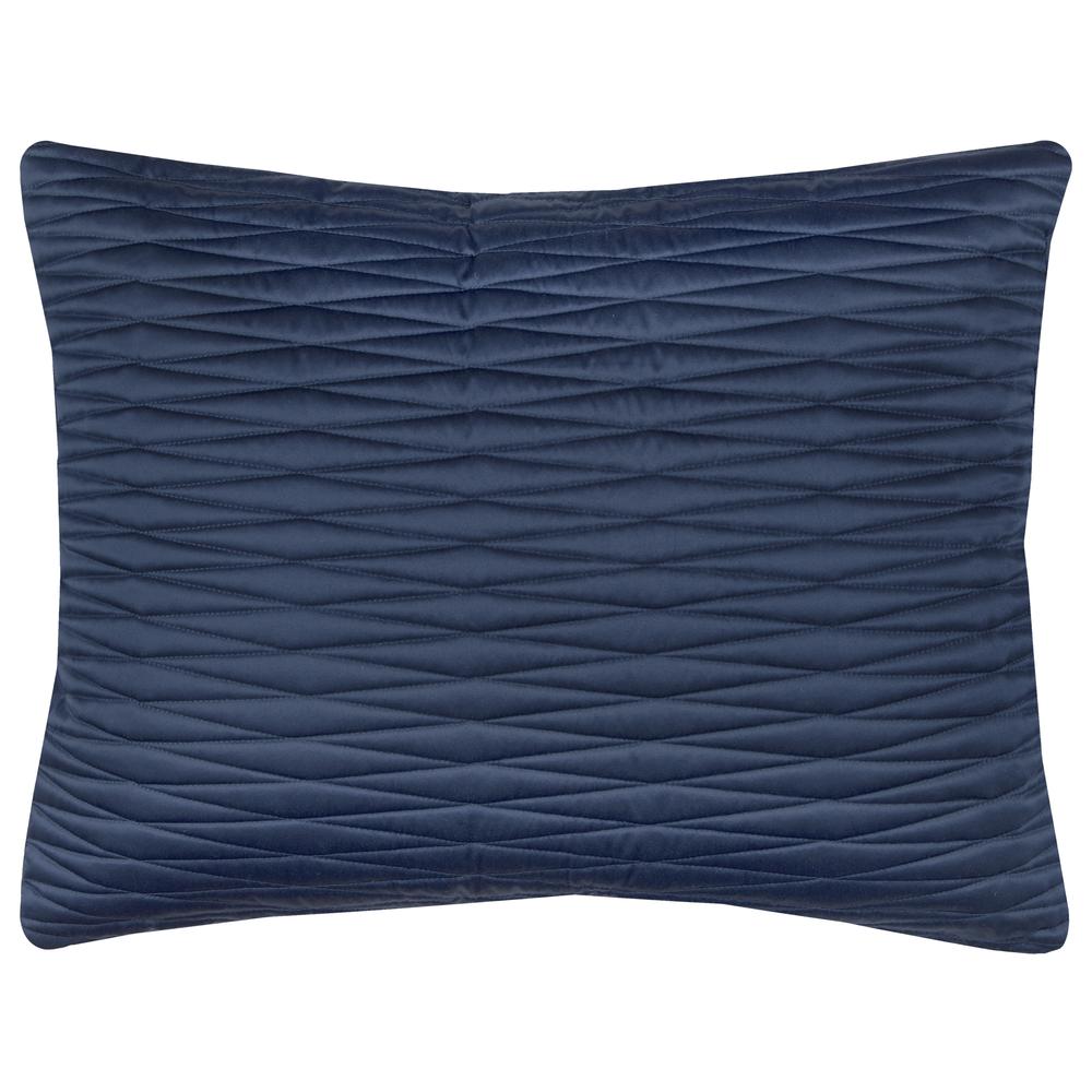 Rizzy Home 106" x 92" Quilt- BT2021. Picture 10