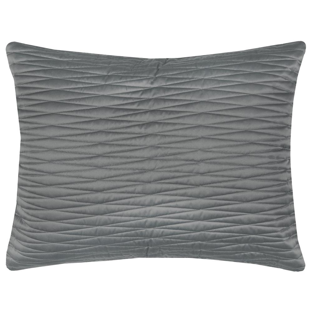 Rizzy Home 106" x 92" Quilt- BT3038. Picture 9