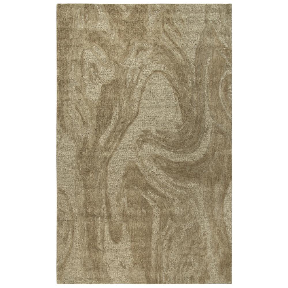 10' x 13' Hand-Tufted Rectangle Rug. Picture 10