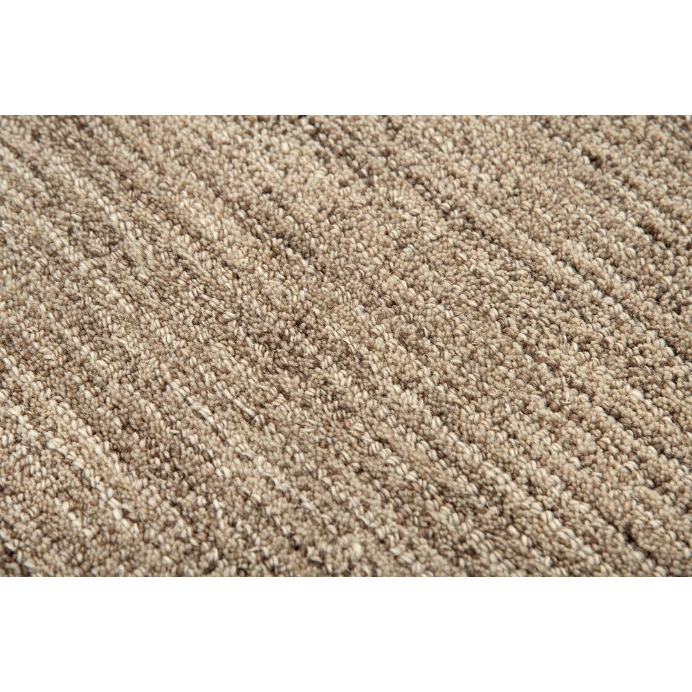 10' x 13' Hand-Tufted Rectangle Rug. Picture 9
