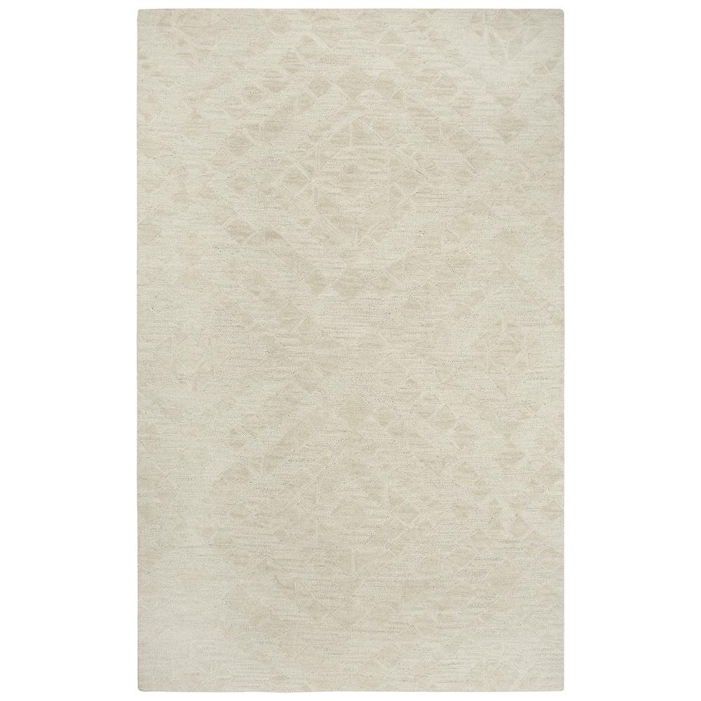 10' x 13' Hand-Tufted Rectangle Rug. Picture 10