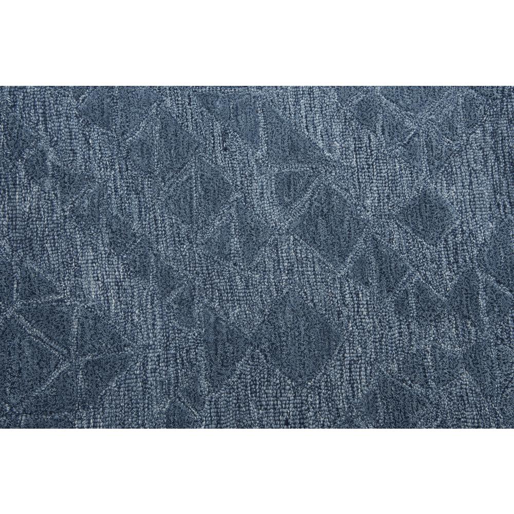 10' x 13' Hand-Tufted Rectangle Rug. Picture 2
