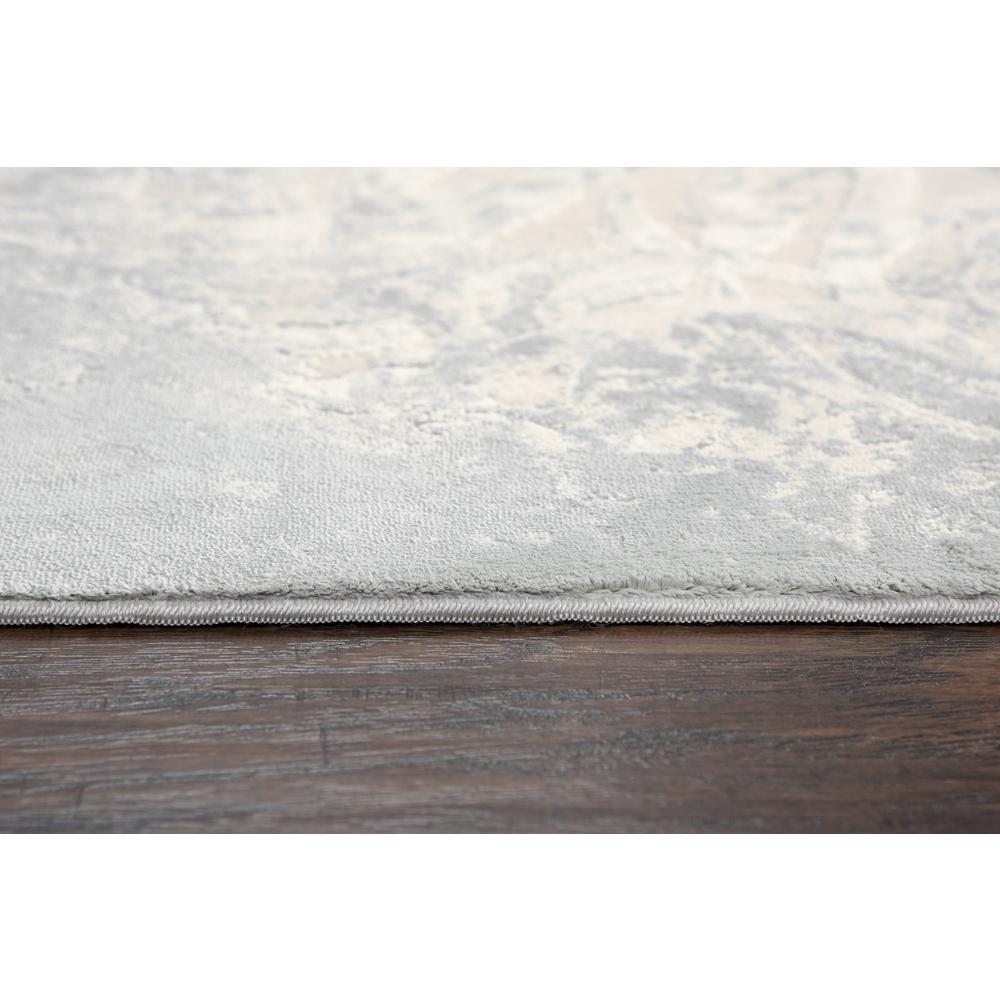 9' x 12' Machine-Made Rectangle Rug. Picture 12