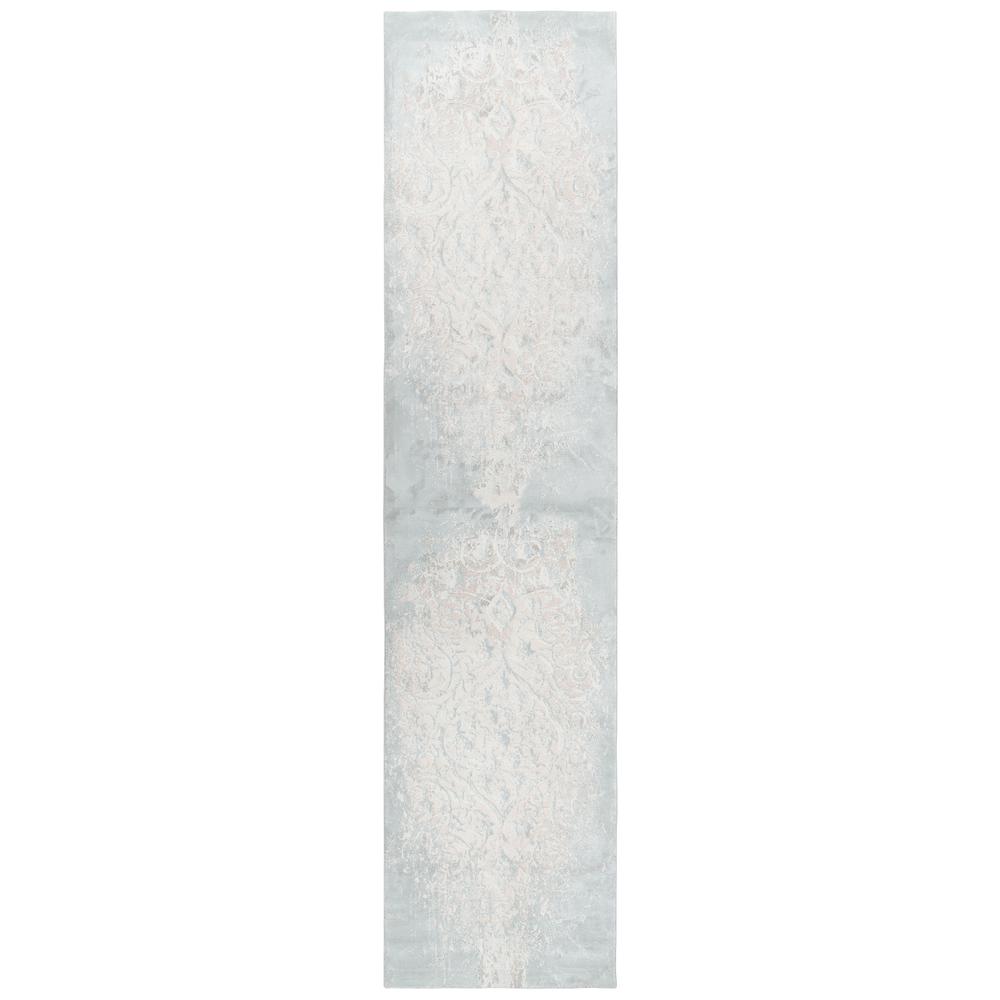 9' x 12' Machine-Made Rectangle Rug. Picture 14