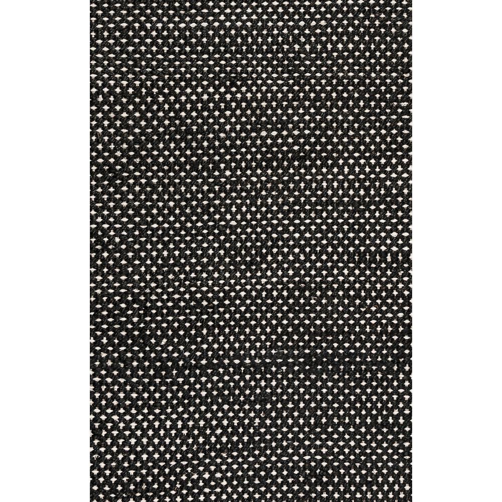 8' x 10' Hand-Woven Rectangle Rug. Picture 3