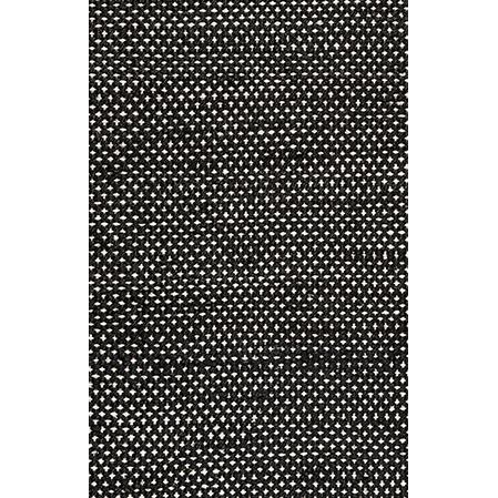 8' x 10' Hand-Woven Rectangle Rug. Picture 10