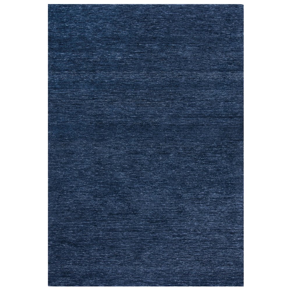 5' x 8' Hand-Tufted Rectangle Rug. Picture 1
