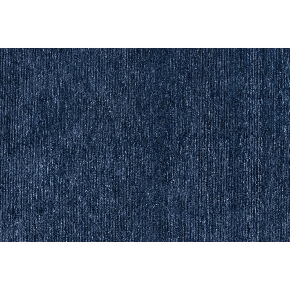 5' x 8' Hand-Tufted Rectangle Rug. Picture 5