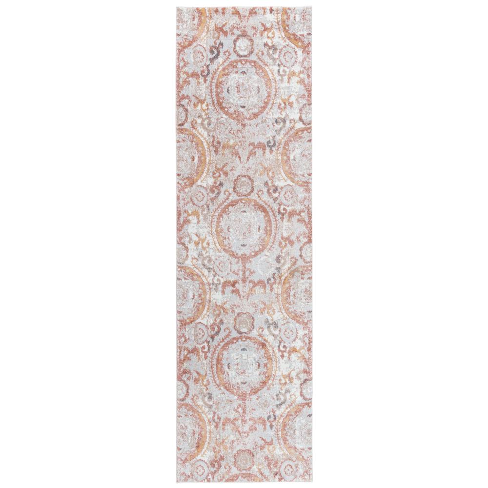 9' x 12' Machine-Made Rectangle Rug. Picture 7