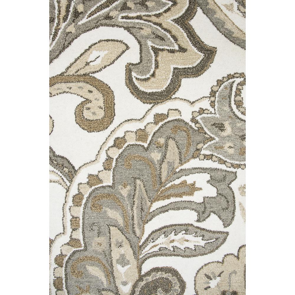 10' x 13' Hand-Tufted Rectangle Rug. Picture 7