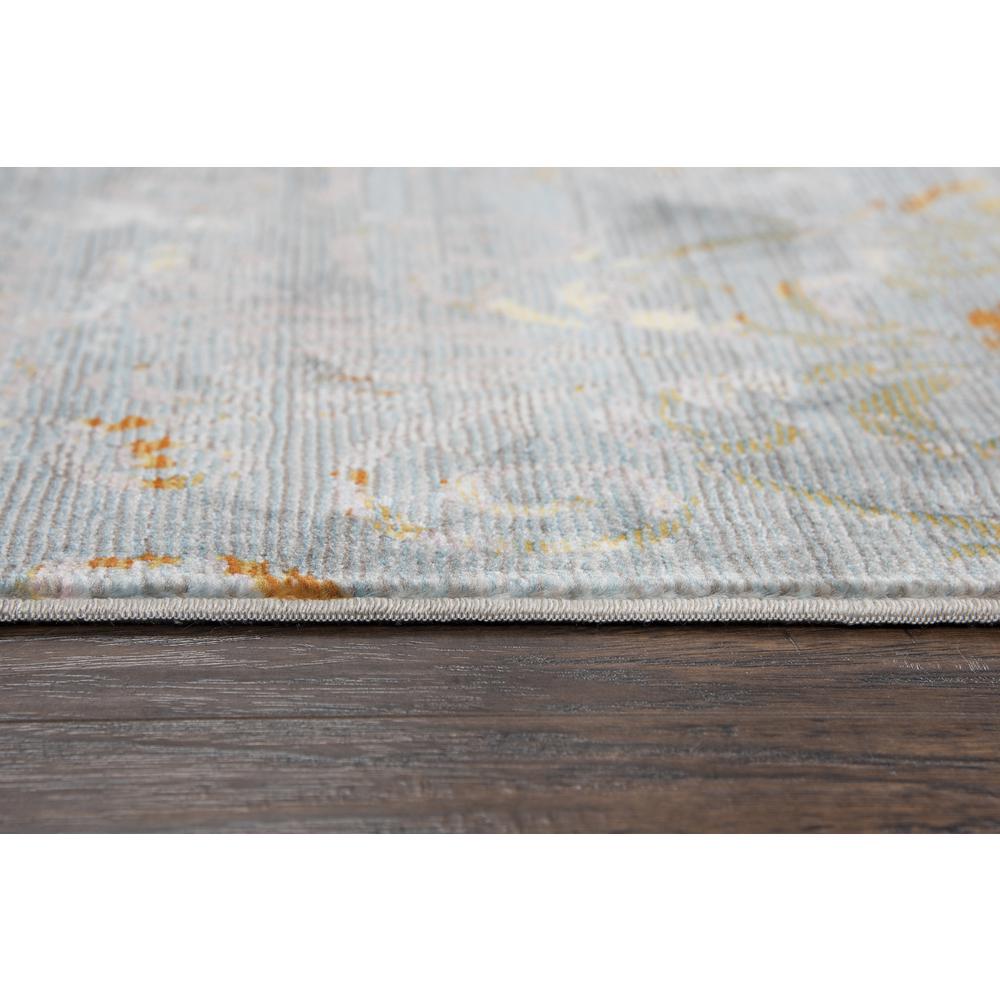 9' x 12' Machine-Made Rectangle Rug. Picture 11