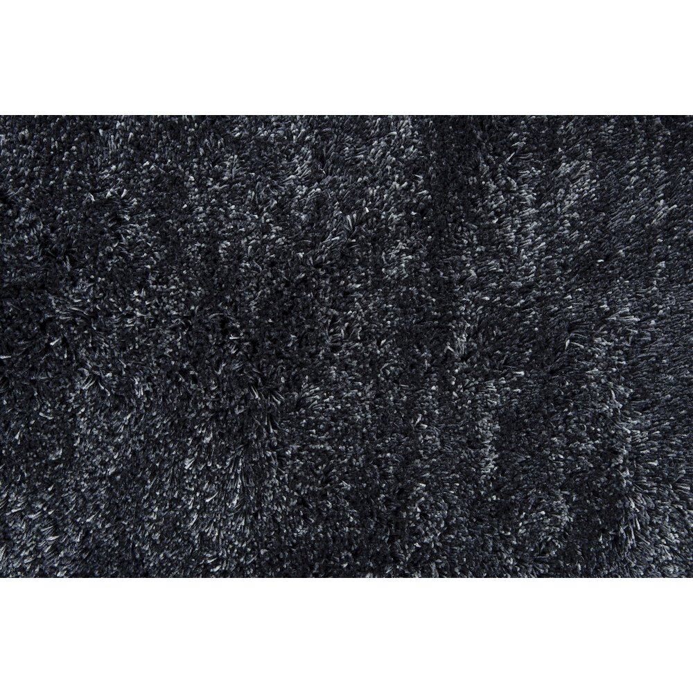 5' x 8' Hand-Tufted Rectangle Rug. Picture 4