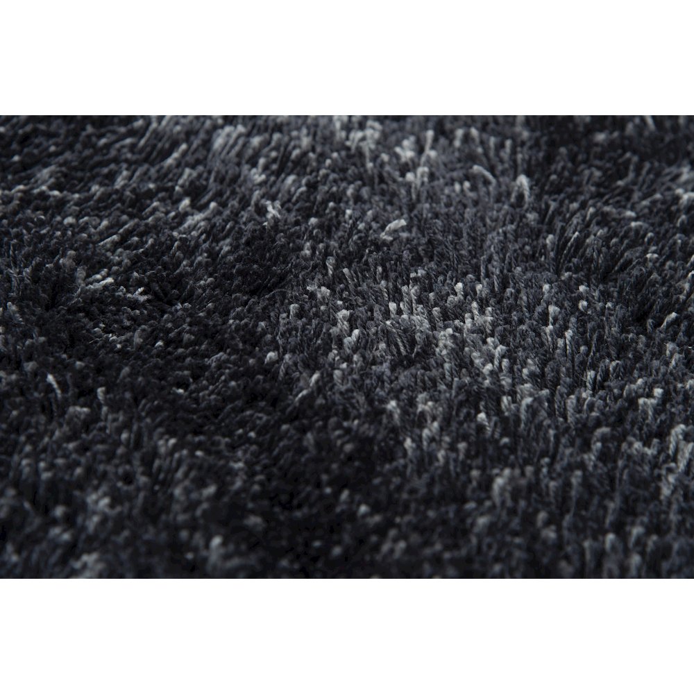 5' x 8' Hand-Tufted Rectangle Rug. Picture 5