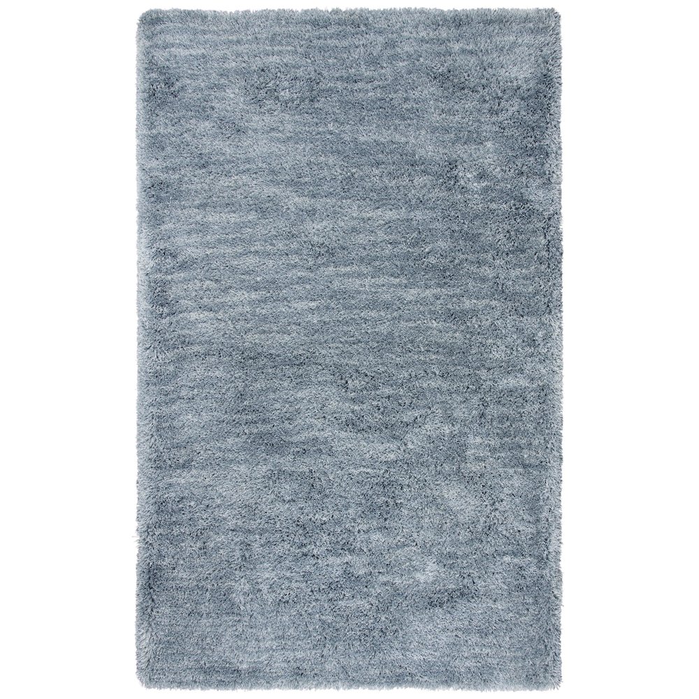 9' x 12' Hand-Tufted Rectangle Rug. Picture 1