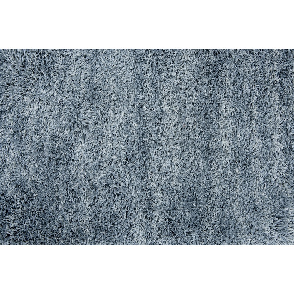 9' x 12' Hand-Tufted Rectangle Rug. Picture 3