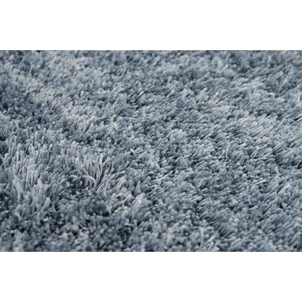 9' x 12' Hand-Tufted Rectangle Rug. Picture 5