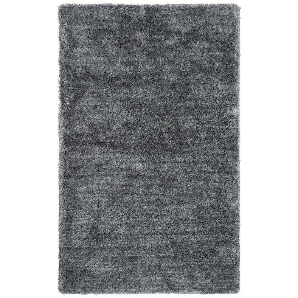9' x 12' Hand-Tufted Rectangle Rug. Picture 1