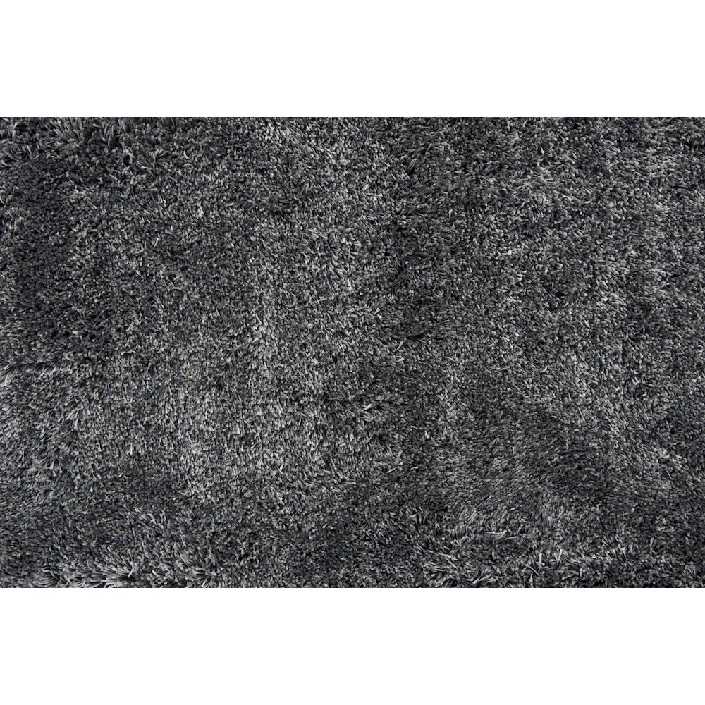 9' x 12' Hand-Tufted Rectangle Rug. Picture 3