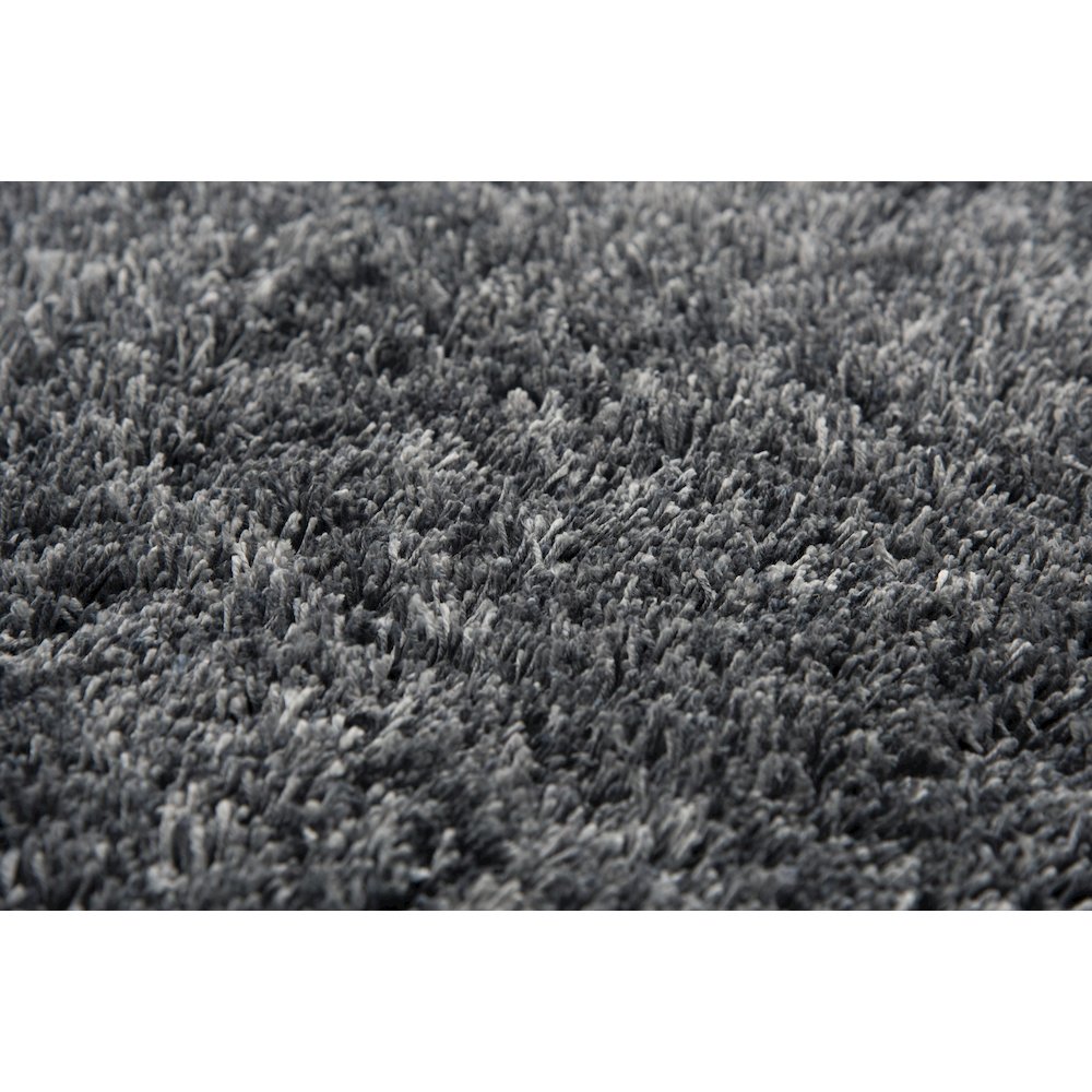 9' x 12' Hand-Tufted Rectangle Rug. Picture 5