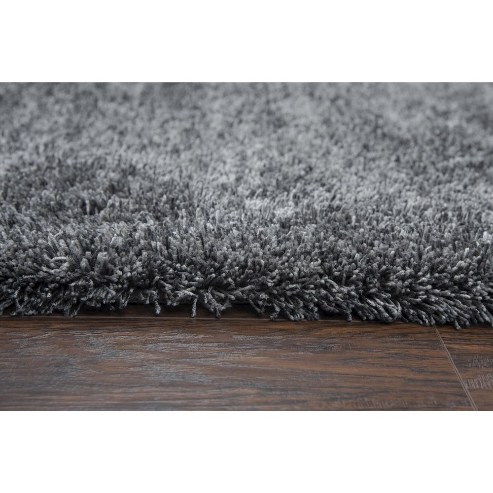 9' x 12' Hand-Tufted Rectangle Rug. Picture 4